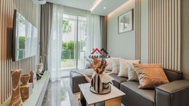 1 Bedroom Condo for sale in The Coral Pattaya, Na Kluea, Chonburi