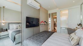 1 Bedroom Condo for sale in The Coral Pattaya, Na Kluea, Chonburi