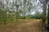 Land for sale in Bang Saphan, Prachuap Khiri Khan