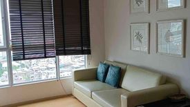 2 Bedroom Condo for rent in Hive Sathorn, Khlong Ton Sai, Bangkok near BTS Krung Thon Buri