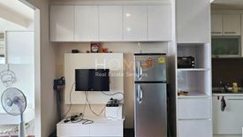 1 Bedroom Condo for sale in Grand Park View Asoke, Khlong Toei Nuea, Bangkok near BTS Asoke