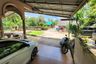 House for sale in Na To Ming, Trang