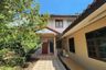 House for sale in Na To Ming, Trang