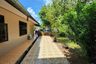House for sale in Na To Ming, Trang