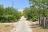 Land for sale in Bang Kao, Phetchaburi