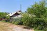 Land for sale in Bang Kao, Phetchaburi