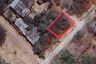 Land for sale in Bang Kao, Phetchaburi