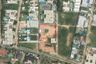 Land for sale in Siam Royal View, Nong Prue, Chonburi