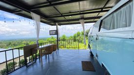 5 Bedroom Hotel / Resort for sale in Nam Phrae, Chiang Mai