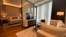 1 Bedroom Condo for rent in The Estelle Phrom Phong, Khlong Tan, Bangkok near BTS Phrom Phong