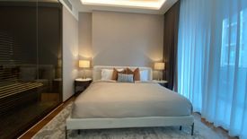 1 Bedroom Condo for rent in The Estelle Phrom Phong, Khlong Tan, Bangkok near BTS Phrom Phong