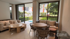 2 Bedroom Condo for sale in Veranda Residence Hua-Hin, Nong Kae, Prachuap Khiri Khan