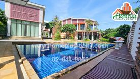 3 Bedroom House for sale in Bangkok Boulevard Ratchada-Ramintra, Ram Inthra, Bangkok near MRT East Outer Ring Road