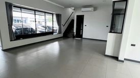 3 Bedroom Townhouse for sale in VIVE Bangna KM.7, Bang Kaeo, Samut Prakan