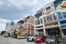 1 Bedroom Commercial for sale in Ram Inthra, Bangkok near MRT Synphaet