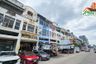 1 Bedroom Commercial for sale in Ram Inthra, Bangkok near MRT Synphaet