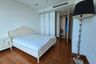 1 Bedroom Apartment for sale in The Palm Wongamat Beach, Na Kluea, Chonburi