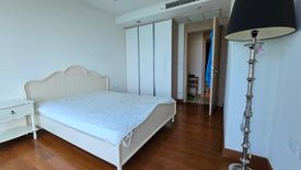 1 Bedroom Apartment for sale in The Palm Wongamat Beach, Na Kluea, Chonburi