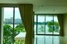 2 Bedroom Condo for Sale or Rent in 333 Riverside, Bang Sue, Bangkok near MRT Bang Pho