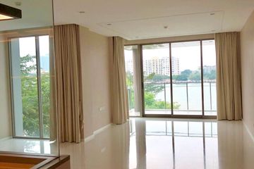 2 Bedroom Condo for Sale or Rent in 333 Riverside, Bang Sue, Bangkok near MRT Bang Pho