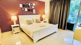 3 Bedroom Condo for sale in Na Kluea, Chonburi