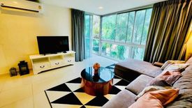 3 Bedroom Condo for sale in Club Royal, Na Kluea, Chonburi