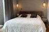 1 Bedroom Condo for rent in Hilltania, Chang Phueak, Chiang Mai