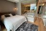 1 Bedroom Condo for rent in Hilltania, Chang Phueak, Chiang Mai