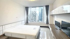 2 Bedroom Condo for rent in All Season Mansion, Langsuan, Bangkok near BTS Ploen Chit