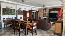 1 Bedroom Apartment for sale in View Talay Condo 7, Nong Prue, Chonburi