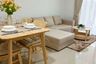 3 Bedroom Townhouse for rent in Pleno Sukhumvit-Bangna 2, Bang Kaeo, Samut Prakan