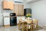 3 Bedroom Townhouse for rent in Pleno Sukhumvit-Bangna 2, Bang Kaeo, Samut Prakan