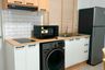 3 Bedroom Townhouse for rent in Pleno Sukhumvit-Bangna 2, Bang Kaeo, Samut Prakan
