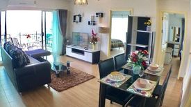 2 Bedroom Apartment for sale in Supalai Mare @ Pattaya, Nong Prue, Chonburi