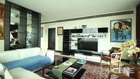 4 Bedroom Condo for sale in The Park Chidlom, Langsuan, Bangkok near BTS Chit Lom