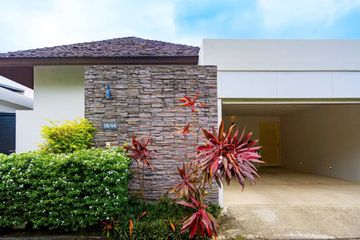 3 Bedroom House for Sale or Rent in Choeng Thale, Phuket