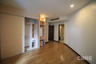 3 Bedroom Condo for sale in The Park Chidlom, Lumpini, Bangkok near BTS Chit Lom