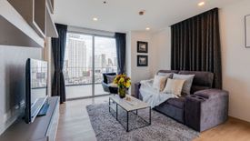 2 Bedroom Condo for sale in Haus 23 Ratchada - Ladprao, Chan Kasem, Bangkok near MRT Lat Phrao