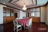 4 Bedroom Condo for sale in The Park Chidlom, Lumpini, Bangkok near BTS Chit Lom