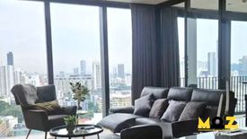 2 Bedroom Condo for Sale or Rent in BEATNIQ Sukhumvit 32, Khlong Tan, Bangkok near BTS Thong Lo