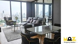 2 Bedroom Condo for Sale or Rent in BEATNIQ Sukhumvit 32, Khlong Tan, Bangkok near BTS Thong Lo