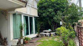 3 Bedroom House for sale in Casa Ville Ratchapruek-Rattanathibet, Bang Rak Noi, Nonthaburi