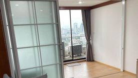 1 Bedroom Condo for rent in Supalai Place, Khlong Tan Nuea, Bangkok near BTS Phrom Phong