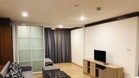 1 Bedroom Condo for rent in Supalai Place, Khlong Tan Nuea, Bangkok near BTS Phrom Phong