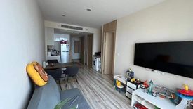 1 Bedroom Apartment for sale in The Riviera Wongamat, Na Kluea, Chonburi