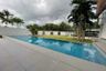 4 Bedroom House for rent in Suan Luang, Bangkok