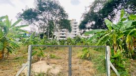 Land for sale in Nong Prue, Chonburi