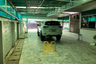 Land for sale in Bang Kapi, Bangkok near MRT Pradit Manutham