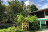 Land for sale in Bang Kapi, Bangkok near MRT Pradit Manutham