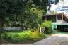 Land for sale in Bang Kapi, Bangkok near MRT Pradit Manutham
